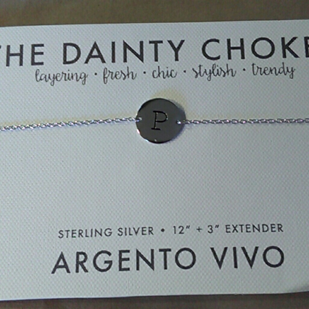 Jewelry - Picture 2 of 3